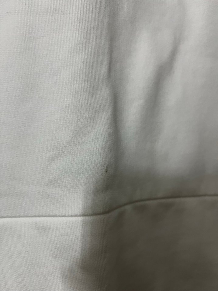 Nort Face sweatshirt - Görsel 5