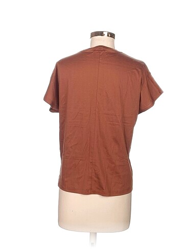 s Beden Sandro T-shirt %70 İndirimli.
