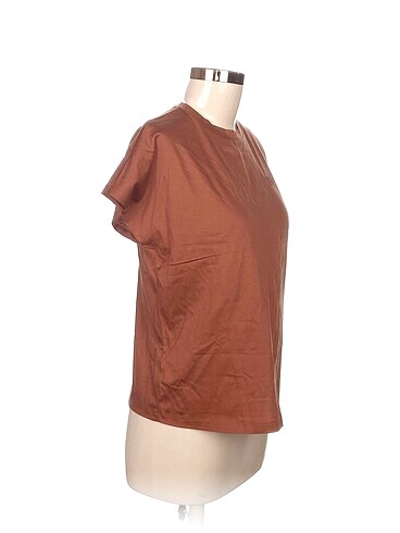 Sandro Sandro T-shirt %70 İndirimli.