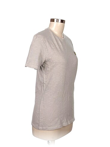 Vintage Love Diğer T-shirt %70 İndirimli.