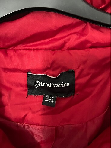 Stradivarius Stradivarius mont