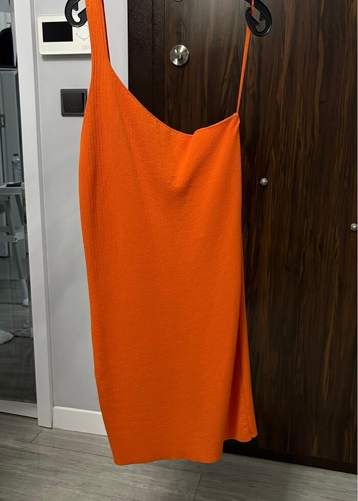 Mango elbise - Görsel 3