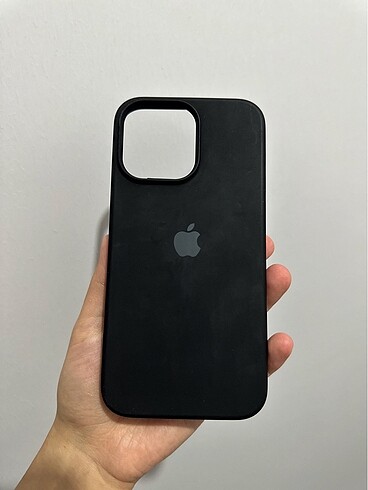 İphone telefon kılıfı