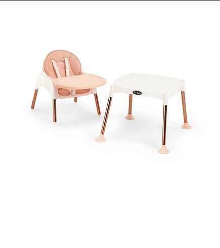Pierre Cardin Pierre cardin mama sandaleyesi