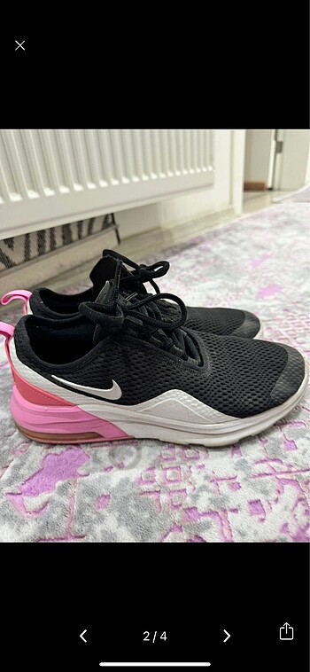 Nike Nike air