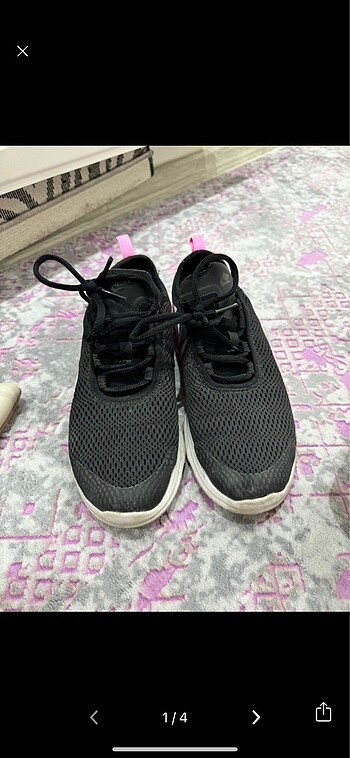 Nike air