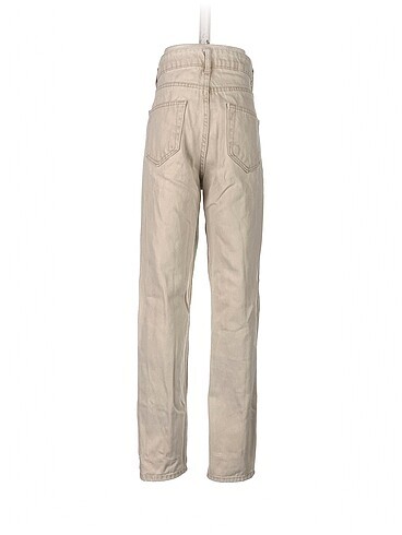 s Beden PreLoved Jean / Kot %70 İndirimli.