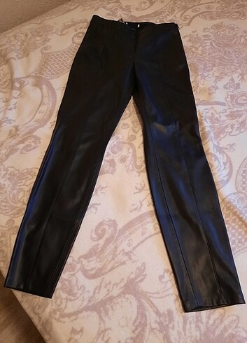 Hugo boss bayan pantolon 