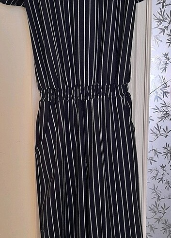 LC Waikiki 7 8 yas