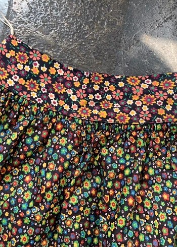 s Beden çeşitli Renk Laveste Etek