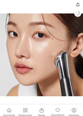 Medicube AGE-R Booster - Görsel 7