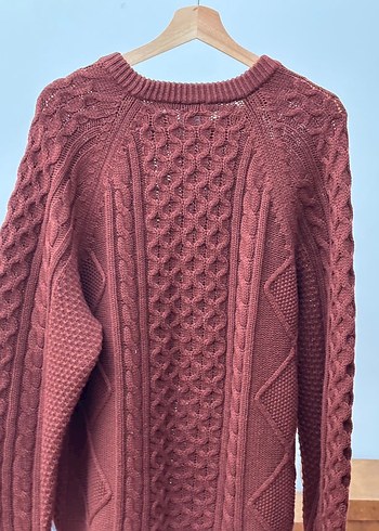 Nike Oxen Kazak - Görsel 2