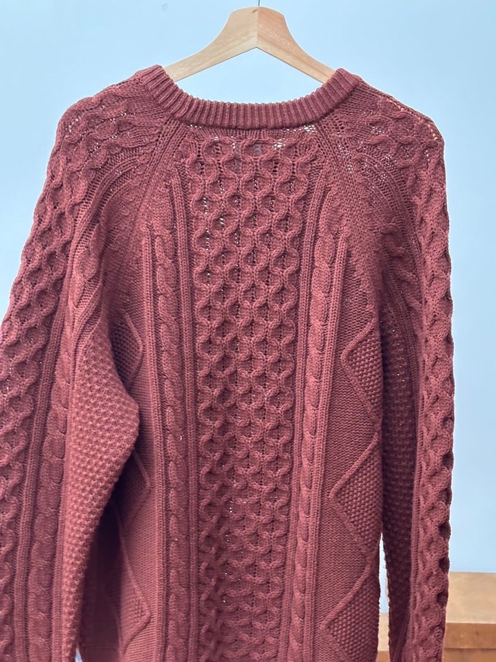 Nike Oxen Kazak - Görsel 2