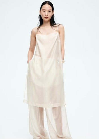 H&M H&M Takım