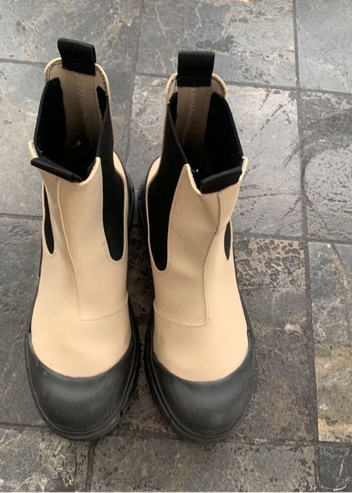 Ganni Bot - Görsel 2