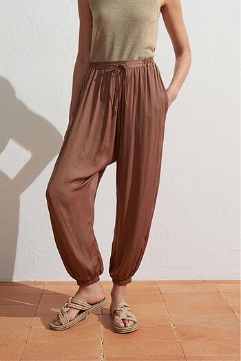 Oysho Pantolon