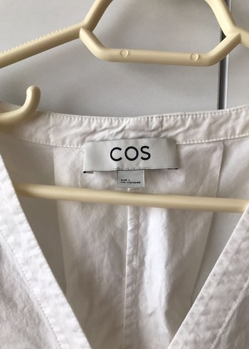 Cos COS Gömlek