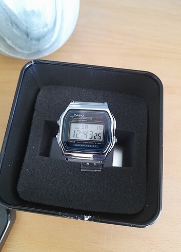 Casio Casio Saat