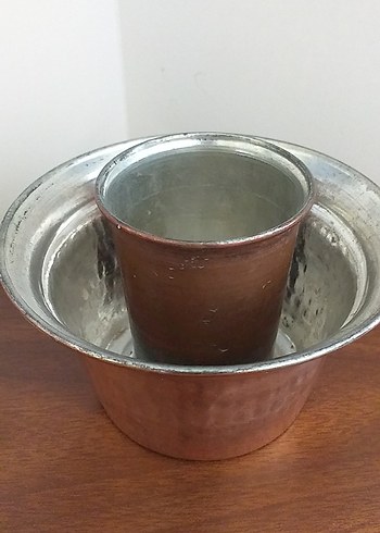 bakır ehlikeyf - Görsel 3