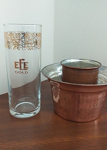 bakır ehlikeyf - Görsel 2