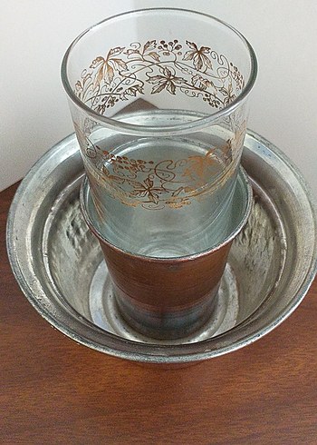 bakır ehlikeyf - Görsel 4