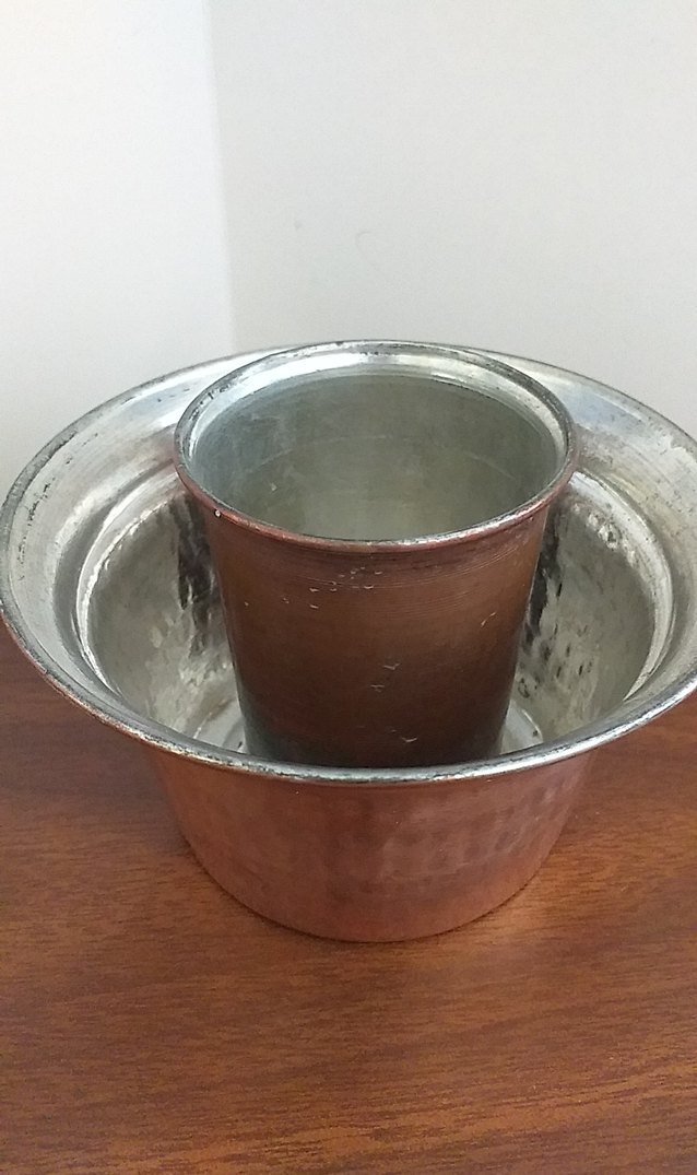 bakır ehlikeyf - Görsel 3