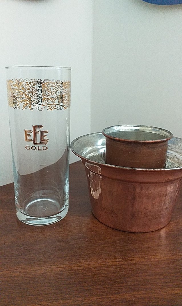 bakır ehlikeyf - Görsel 2