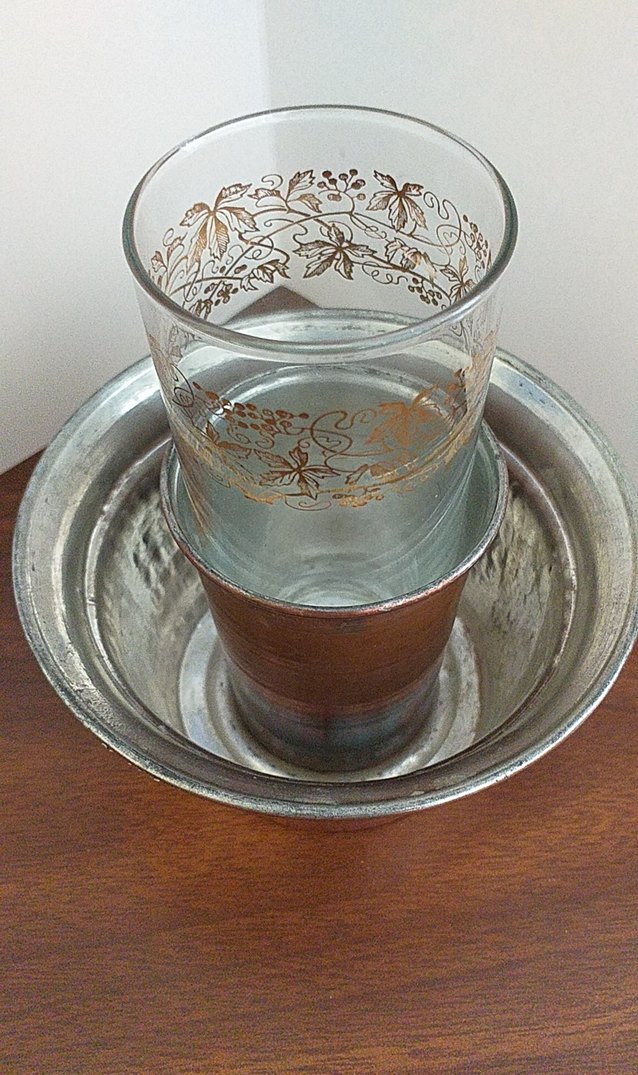 bakır ehlikeyf - Görsel 4