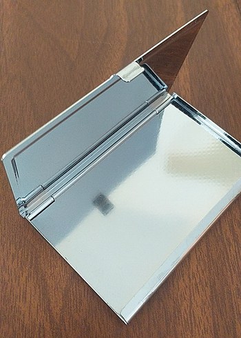 kartvizitlik - Görsel 2