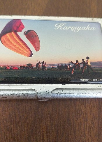 kartvizitlik - Görsel 5
