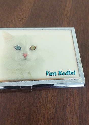 kartvizitlik - Görsel 6