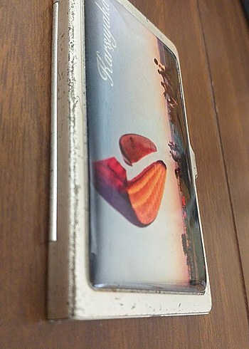 kartvizitlik - Görsel 4