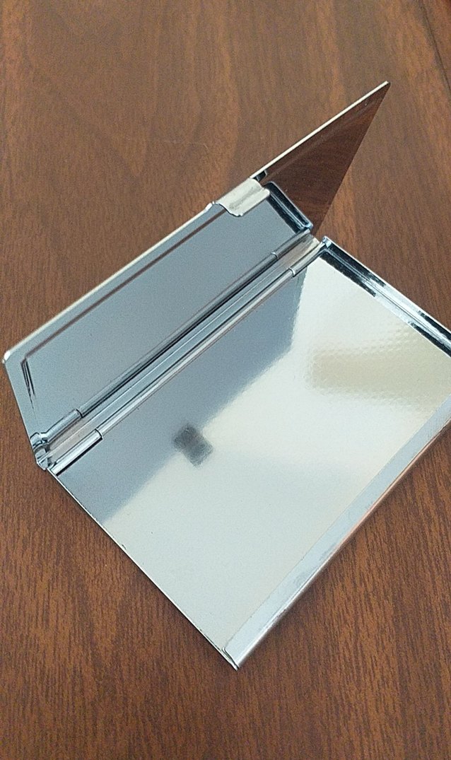 kartvizitlik - Görsel 2