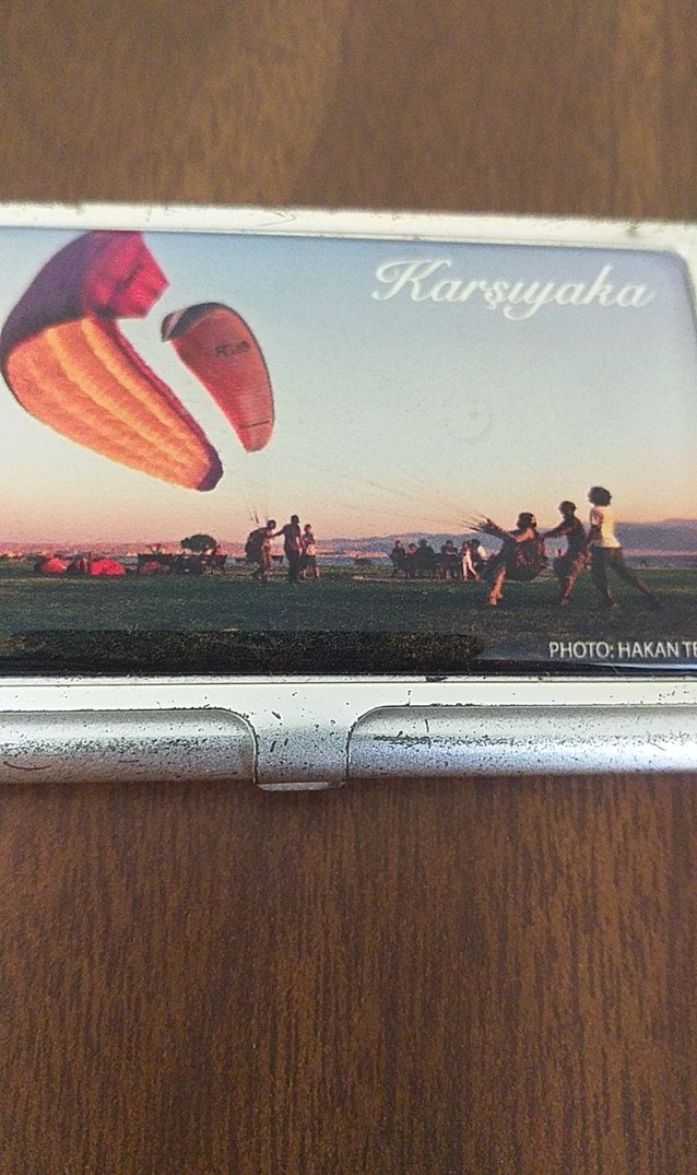 kartvizitlik - Görsel 5