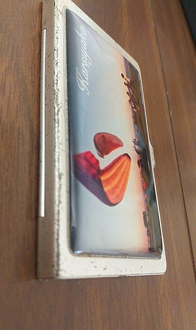 kartvizitlik - Görsel 4