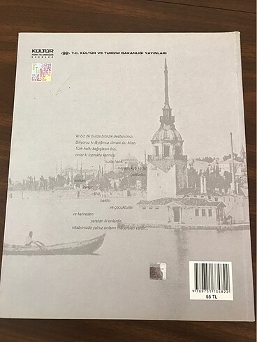 İstanbul Şairi Nazım Hikmet, - Görsel 5