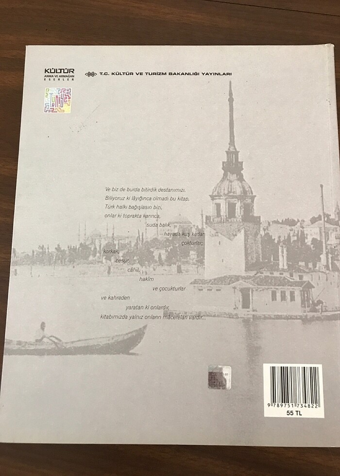 İstanbul Şairi Nazım Hikmet, - Görsel 5