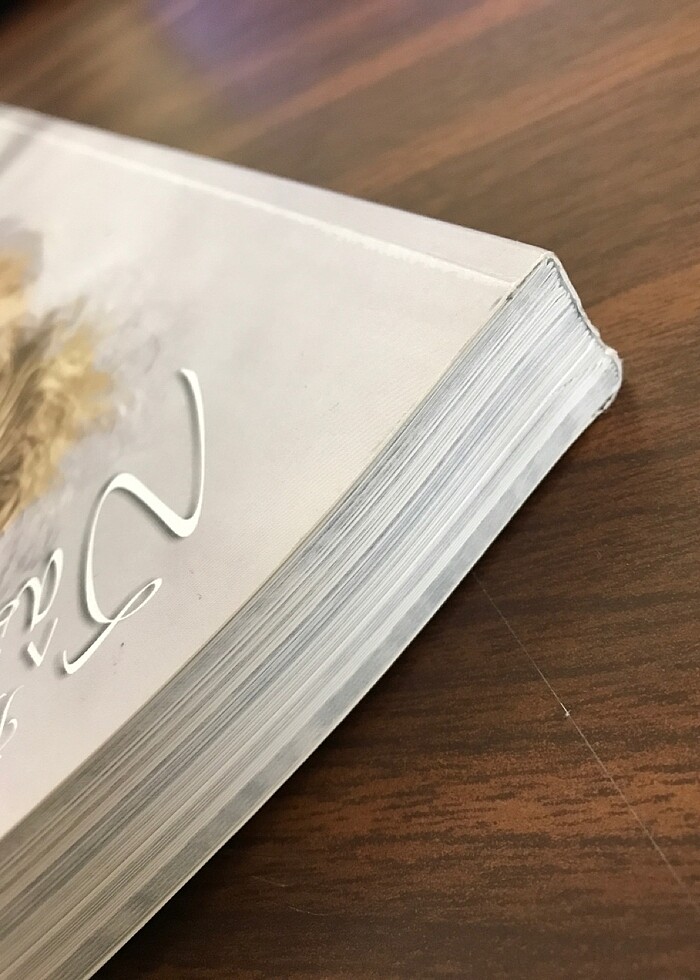 İstanbul Şairi Nazım Hikmet, - Görsel 3