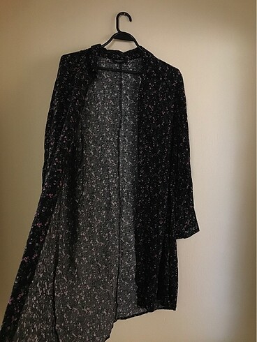 Gömlek elbise, tunik - Görsel 5