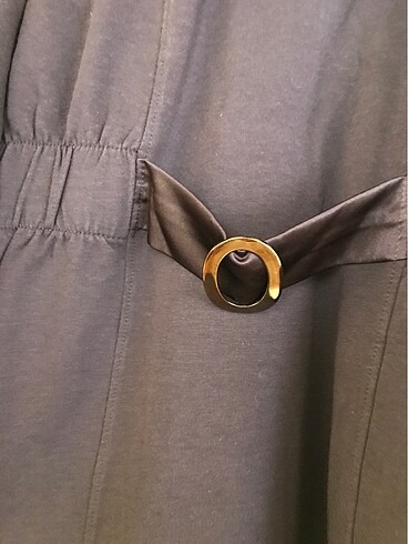 Relax Mode Kapüşonlu sweat - Görsel 7