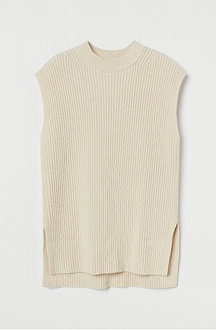 H&m süveter