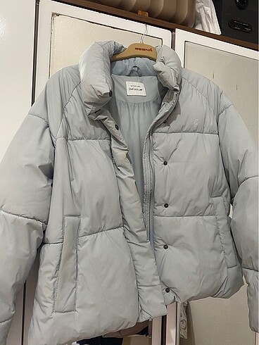 defacto fit mont