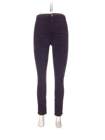 Koton Skinny %70 İndirimli.