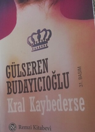  Beden Gulseren budayıcıoğlu 