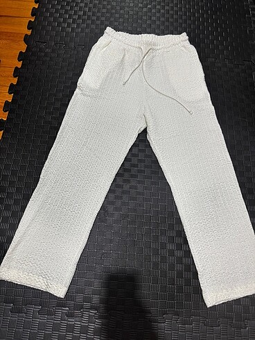 ZARA PANTOLON
