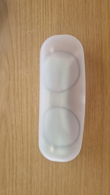 Numarasız Gözlük - Görsel 3