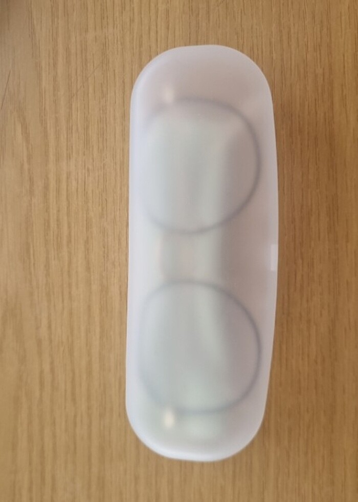 Numarasız Gözlük - Görsel 3