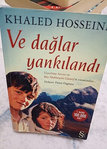 Kitap 