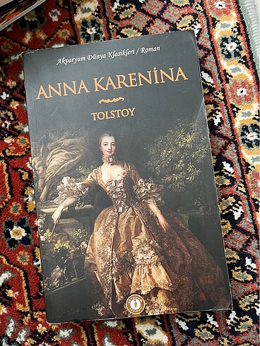 Kitap