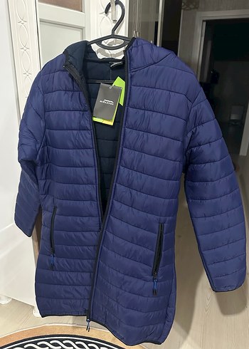 LC Waikiki Standart Beden